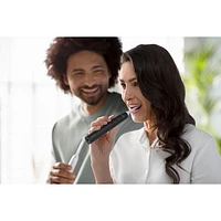 Philips Sonicare 4100 Electric Toothbrush (HX3681