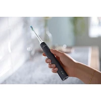 Philips Sonicare 4100 Electric Toothbrush (HX3681