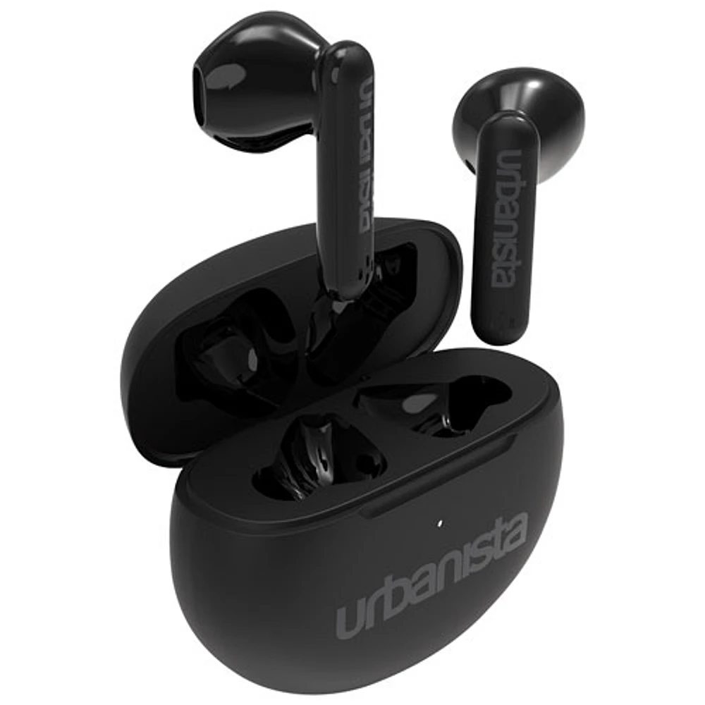 Urbanista Austin In-Ear True Wireless Earbuds