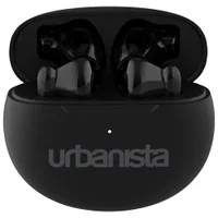 Urbanista Austin In-Ear True Wireless Earbuds