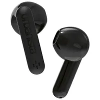 Urbanista Austin In-Ear True Wireless Earbuds