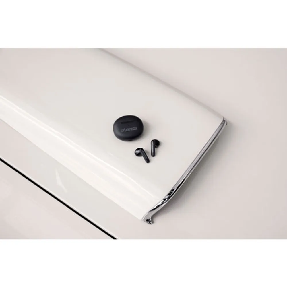 Urbanista Austin In-Ear True Wireless Earbuds