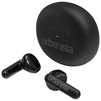 Urbanista Austin In-Ear True Wireless Earbuds