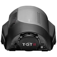 Thrustmaster T-GT II Servo Base for PS5/PS4/PC