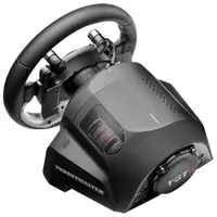 Thrustmaster T-GT II Pack for PS5/PS4/PC