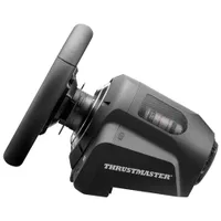 Thrustmaster T-GT II Pack for PS5/PS4/PC