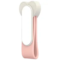 kate spade new york Hold the Phone Loop - Rococo Pink
