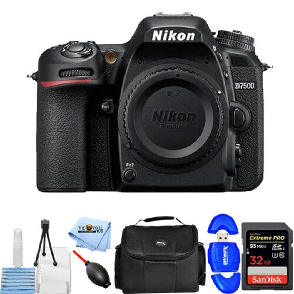 nikon 1581