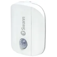 Swann Smart Home Sensor Bundle Kit - White