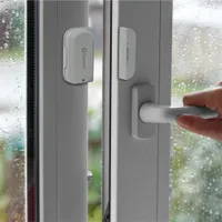 Swann Wi-Fi Window/Door Alert Sensor - White