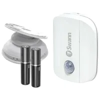 Swann Wi-Fi Motion Alert Sensor - White