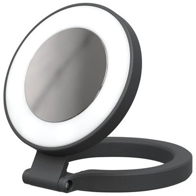 ShiftCam SnapLight Magnetic LED Ring Light