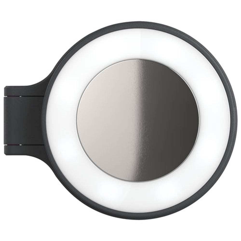 ShiftCam SnapLight Magnetic LED Ring Light