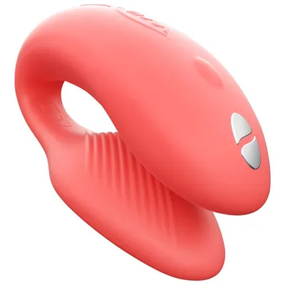 We-Vibe Chorus Couples Vibrator