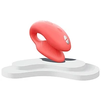 Vibrateur de couple Chorus de We-Vibe