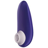 Womanizer Starlet 3 Compact Pleasure Air Stimulator