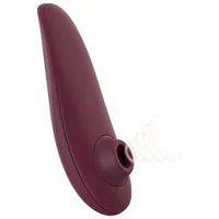 Womanizer Classic 2 Pleasure Air Stimulator