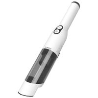 Tineco Pure One Mini S4 Handheld Vacuum - White