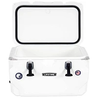 Lifetime High Performance Cooler - 73L (65 Qt