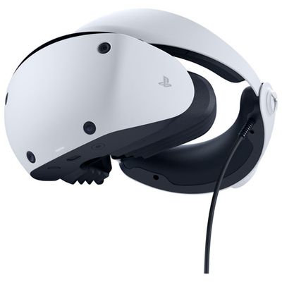 PlayStation VR2