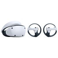 PlayStation VR2