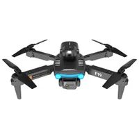 Contixo F19 Drone with 1080p HD Camera & Controller