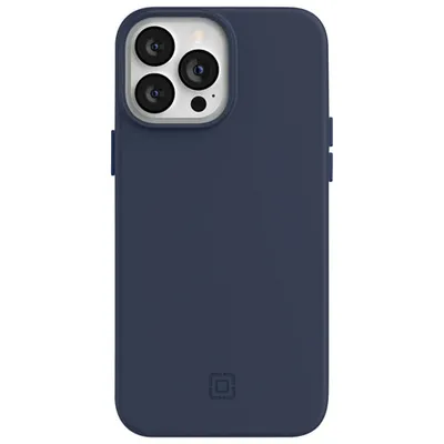 Incipio Organicore Fitted Hard Shell Case for iPhone 13 Pro