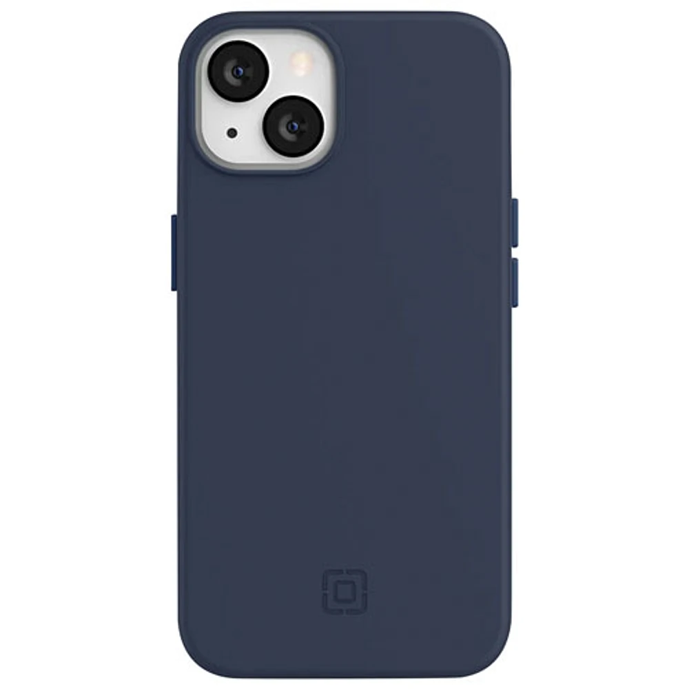 Incipio Organicore Fitted Hard Shell Case for iPhone 13