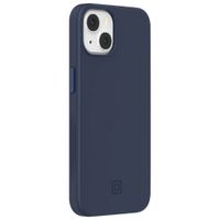 Incipio Organicore Fitted Hard Shell Case for iPhone 13