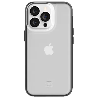 Incipio Organicore Fitted Hard Shell Case for iPhone 13 Pro