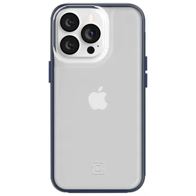 Incipio Organicore Fitted Hard Shell Case for iPhone 13 Pro Max