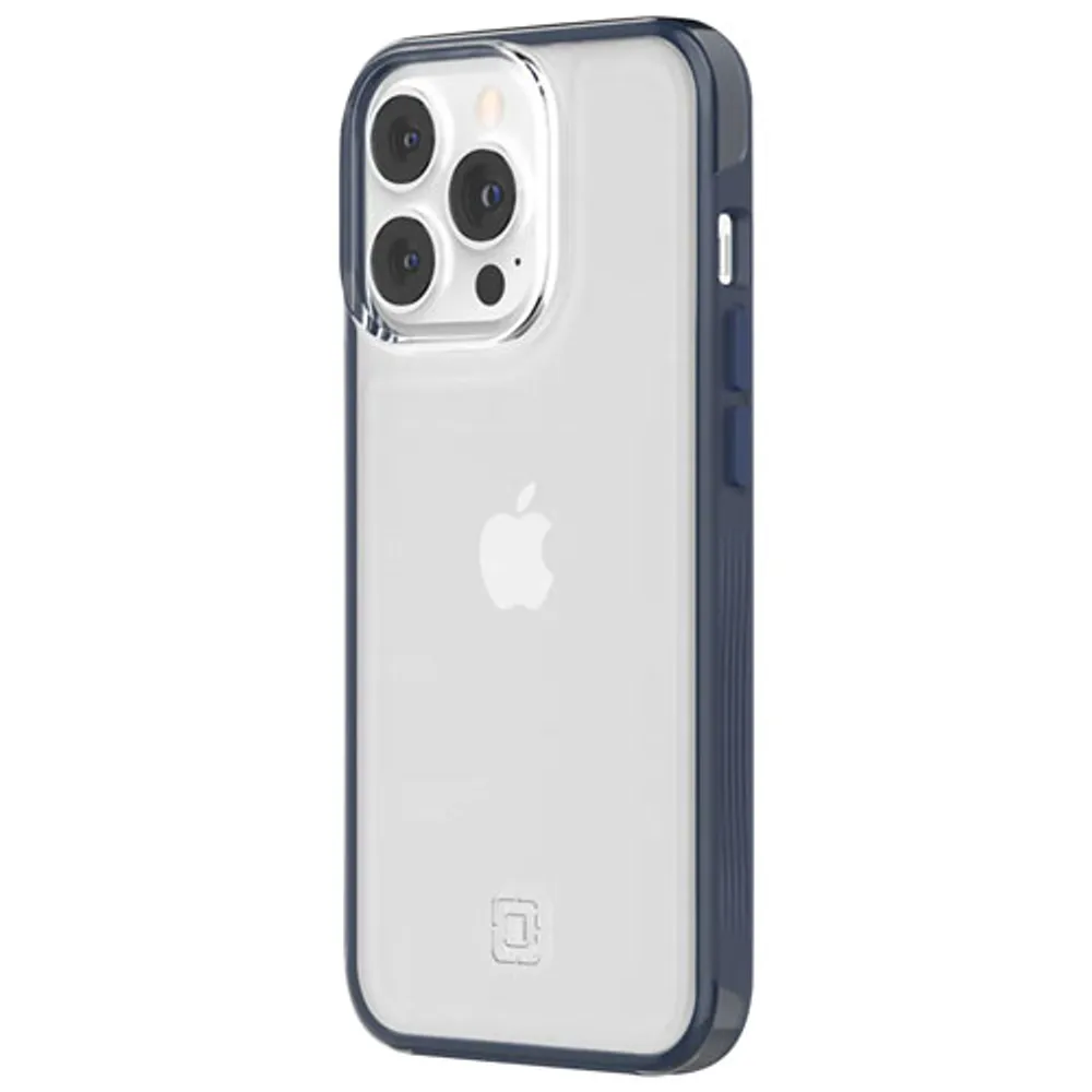 Incipio Organicore Fitted Hard Shell Case for iPhone 13 Pro Max