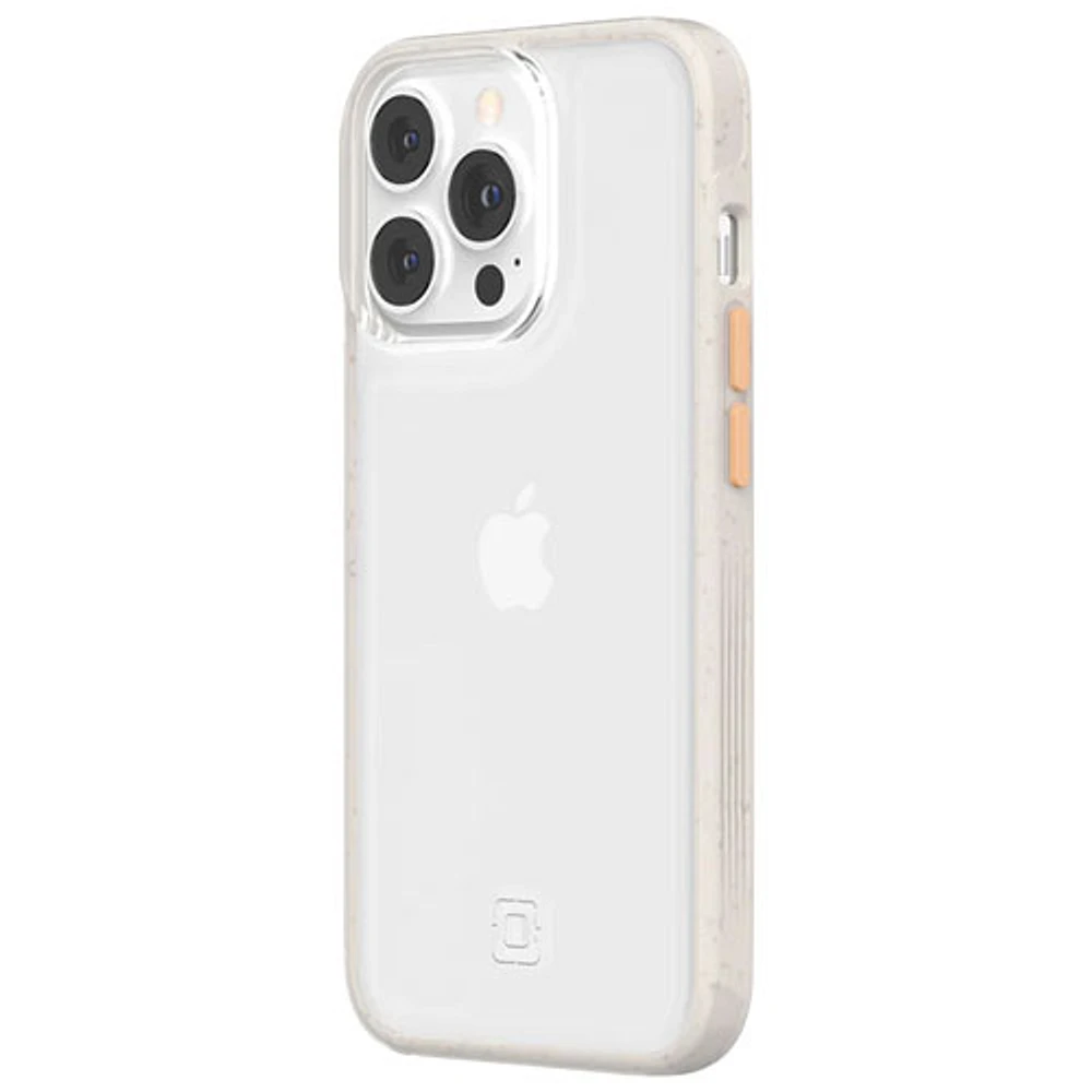 Incipio Organicore Fitted Hard Shell Case for iPhone 13 Pro Max