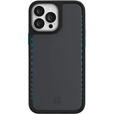 Incipio Optum Fitted Hard Shell Case for iPhone 13 Pro