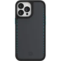 Incipio Optum Fitted Hard Shell Case for iPhone 13 Pro