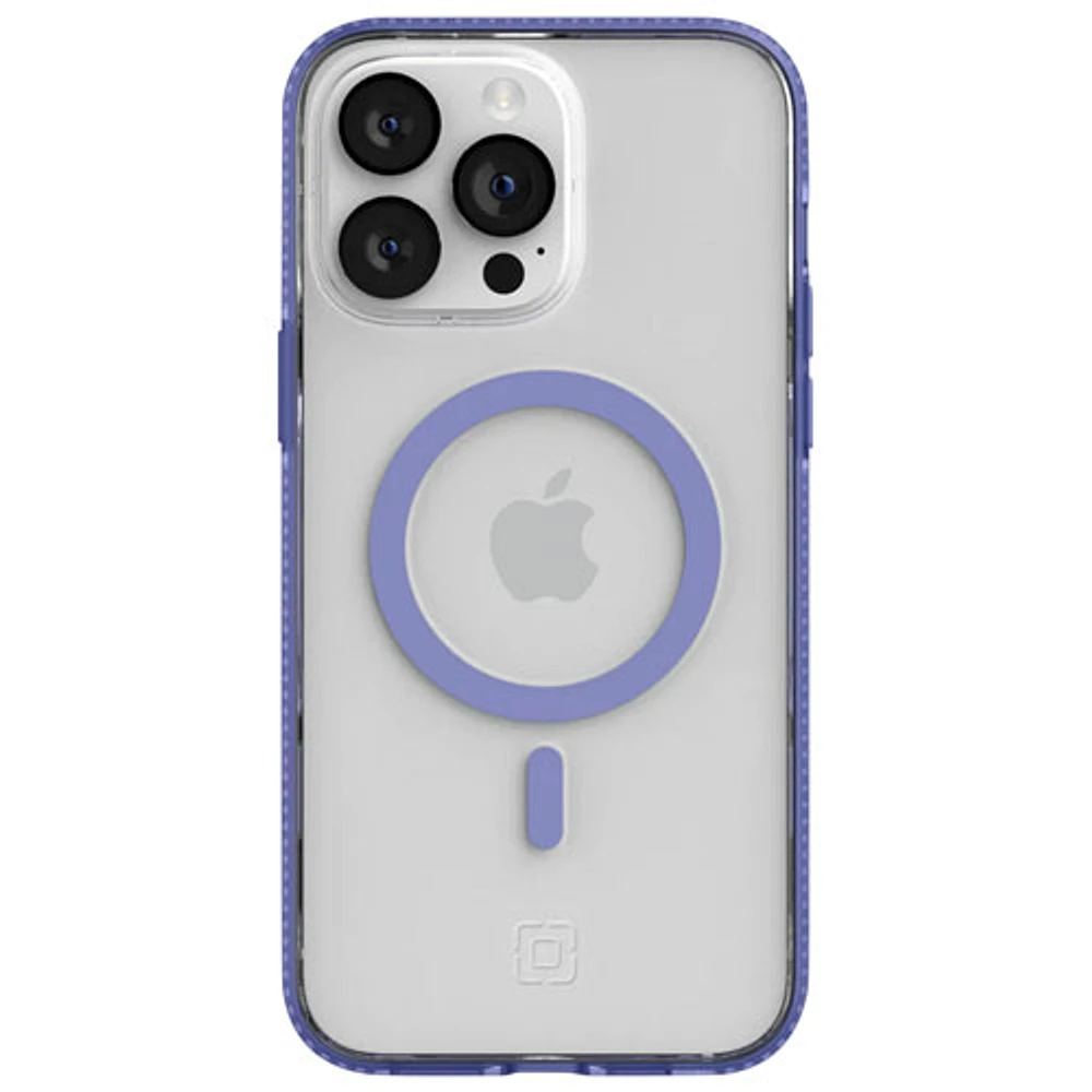 Incipio Idol Fitted Hard Shell Case with MagSafe for iPhone 14 Pro Max