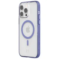 Incipio Idol Fitted Hard Shell Case with MagSafe for iPhone 14 Pro Max