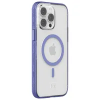 Incipio Idol Fitted Hard Shell Case with MagSafe for iPhone 14 Pro Max