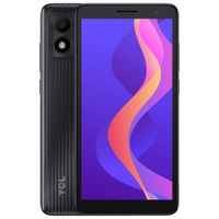 Koodo TCL 303 32GB - Black - Prepaid