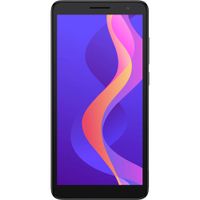 Koodo TCL 303 32GB - Black - Prepaid