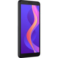 Koodo TCL 303 32GB - Black - Prepaid