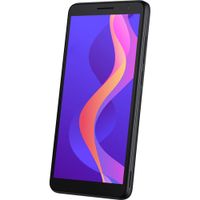 Koodo TCL 303 32GB - Black - Prepaid