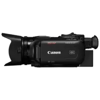 Canon VIXIA HF G70 4K Flash Memory Camcorder