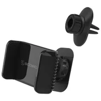 Scosche Universal Dash & Vent Mount