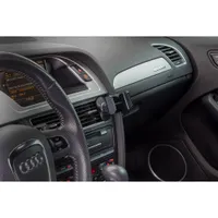 Scosche Universal Dash & Vent Mount