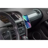 Scosche Universal Dash & Vent Mount