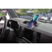 Scosche Universal Dash & Vent Mount