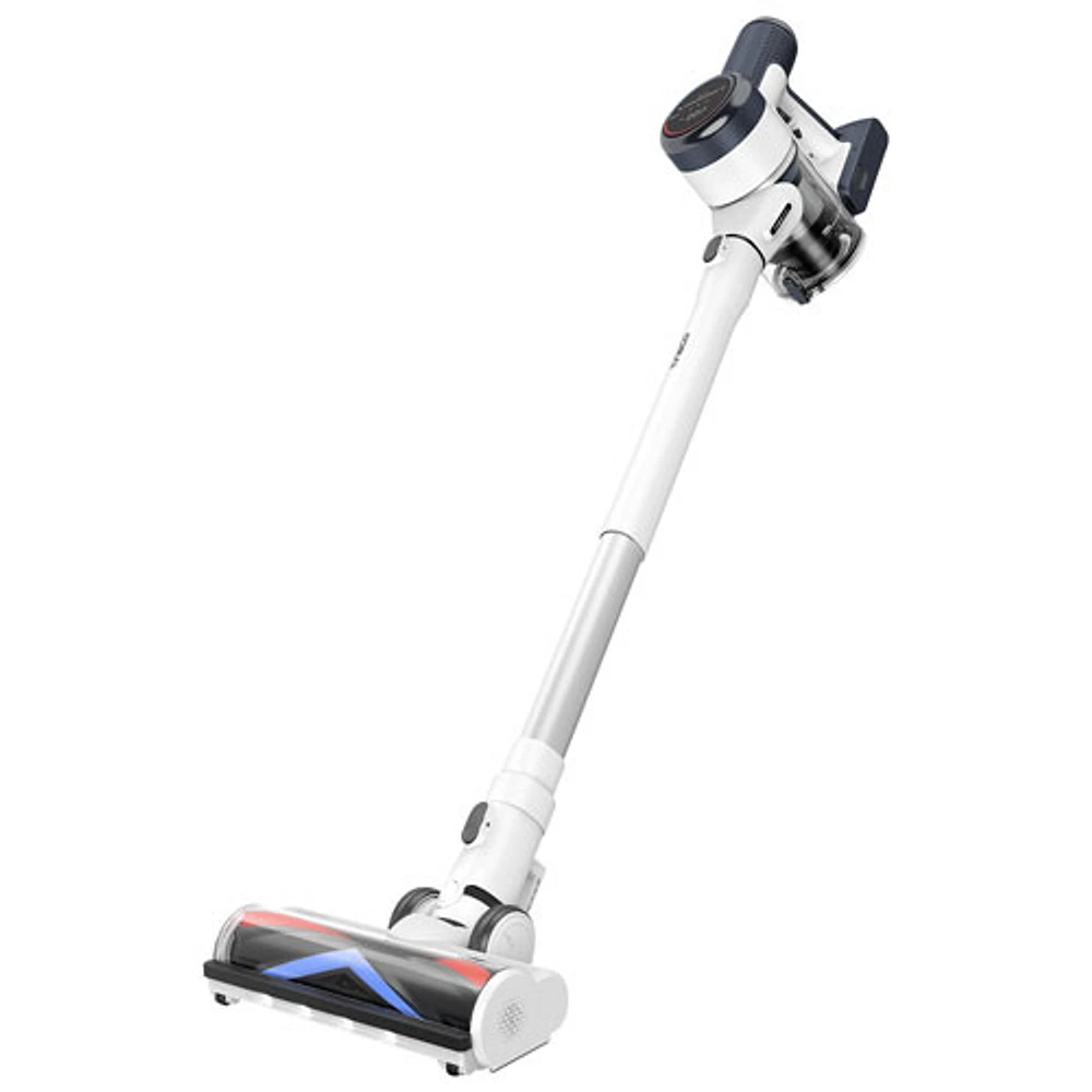 Tineco Pure One S15 Flex Cordless Multi-Surface Floor Vacuum - Blue