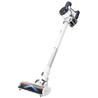 Tineco Pure One S15 Flex Cordless Multi-Surface Floor Vacuum - Blue