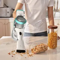 Tineco PWRHero 11 Pet Cordless Multi-Surface Floor Vacuum - Teal